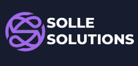 Solle Solutions