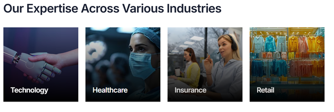 Solle Solutions Solle Solutions