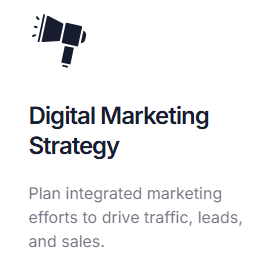 Gallery Image Screenshot%202026-02-24%20133941.png