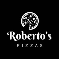 Roberto's Foods