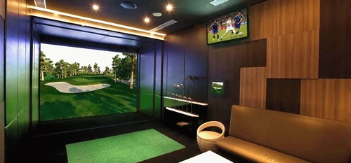 Gallery Image 518273416_122122076984920450_8910703122784039026_n.jpg