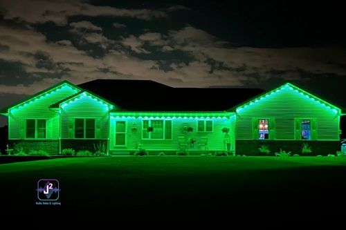 Gallery Image 521492840_122124830324920450_8849066949494979423_n.jpg