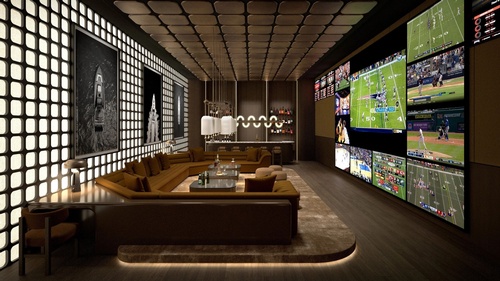 Gallery Image 534153888_122131416596920450_2939360530460342582_n.jpg