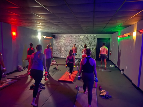 Gallery Image 550180927_738428815896068_7541609336344627751_n.jpg