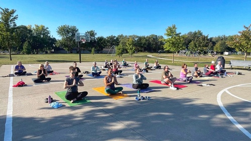 Gallery Image 555683299_745104925228457_3042165363941828384_n.jpg