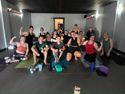 Gallery Image 630944328_855953584143590_3668309078618013672_n.jpg