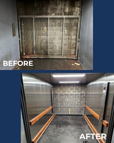 Gallery Image 481028341_122131516094412569_1715488765632471457_n.jpg