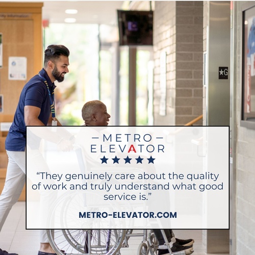 Gallery Image 511094479_122139623210412569_9107012564263790512_n.jpg