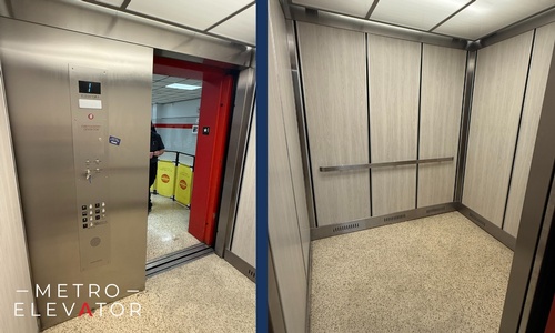 Gallery Image 562421905_122146123088412569_297262869603697740_n.jpg