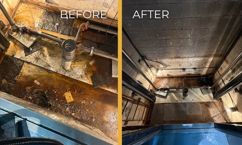 Gallery Image 605528275_122149691108412569_4180306535015756377_n.jpg