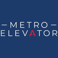 Metro Elevator