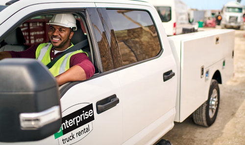 Gallery Image Screenshot%202026-02-27%20152328.png