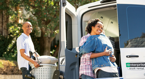 Gallery Image Screenshot%202026-02-27%20152441.png