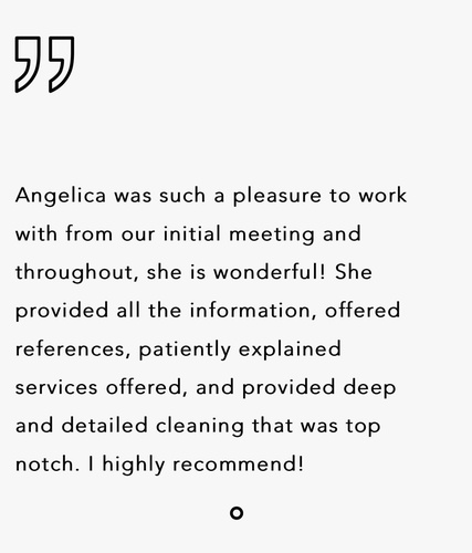 Gallery Image 468812125_427441827094297_8586621967910321830_n.jpg