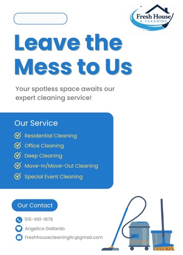 Gallery Image 472790569_454580457713767_4784660968564840102_n.jpg