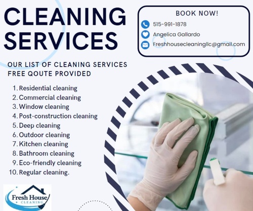 Gallery Image 480858314_485324547972691_7331842573850818616_n.jpg