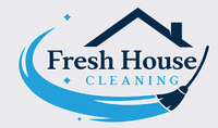 Fresh House Cleaning
