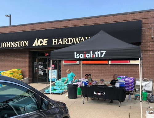 Gallery Image 529766842_122138758988803271_7544280873657401855_n.jpg