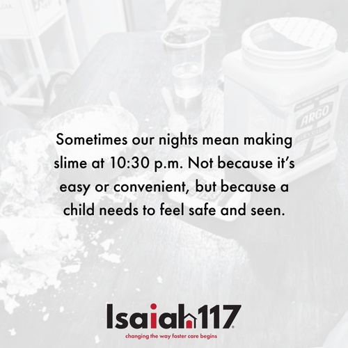 Gallery Image 537420347_122140619174803271_207668275234525895_n.jpg