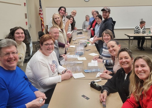 Gallery Image 589955474_122154282914803271_567975637149018068_n.jpg