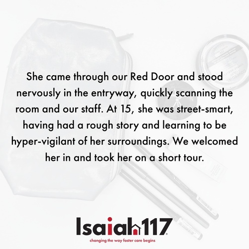 Gallery Image 639131532_122166263984803271_248457896064167784_n.jpg