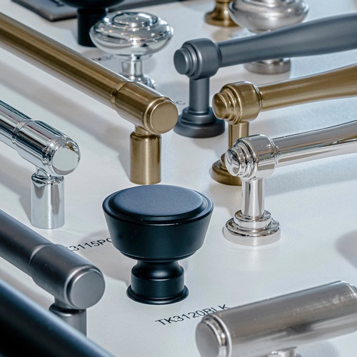 Gallery Image 177118348_2550848585217934_3563674961776482001_n.jpg