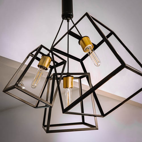 Gallery Image 475348994_3476720352630748_1346596743971899080_n.jpg