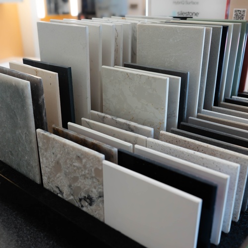 Gallery Image 475844452_1340019870446102_6934602427294657453_n.jpg