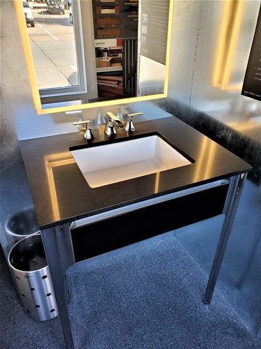 Gallery Image 72170748_2136601196642677_2365016624781590528_n.jpg