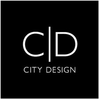 City Design