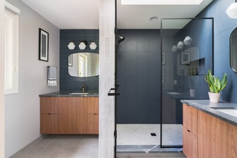 City Design City Design