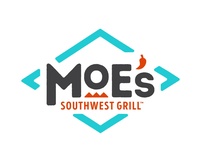 Moe's Southwest Grill