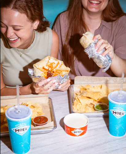 Gallery Image Screenshot%202026-03-03%20154112.png