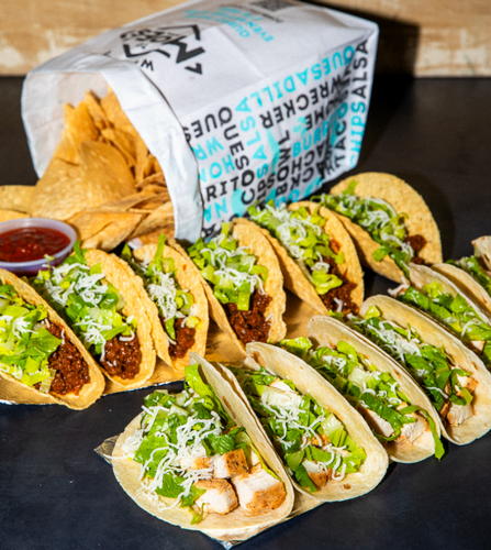 Gallery Image Screenshot%202026-03-03%20154135.png