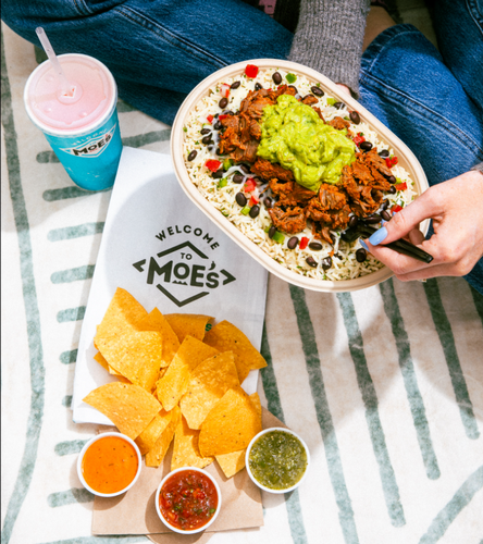 Gallery Image Screenshot%202026-03-03%20154214.png