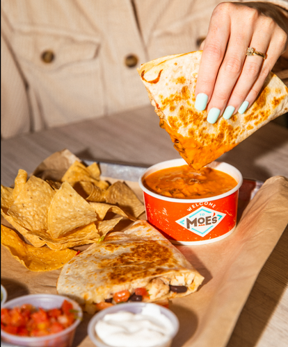 Gallery Image Screenshot%202026-03-03%20154240.png