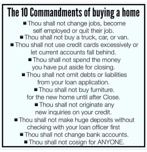 Gallery Image 482206591_666996615889004_2744778571905332708_n.jpg