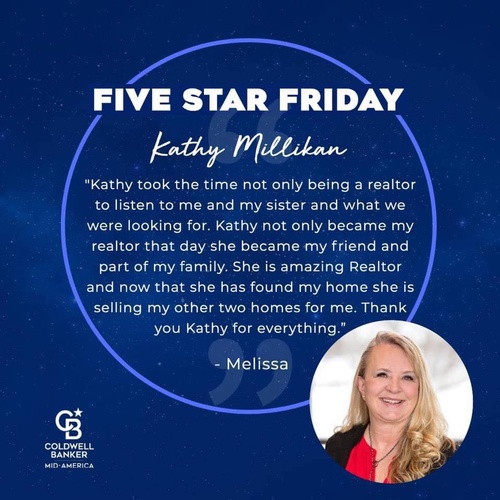 Gallery Image 484523769_674748221780510_404877518463142848_n.jpg