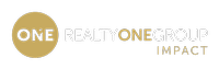 Kathy Millikan - Realty One Group 