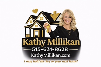 Kathy Millikan - Realty One Group 