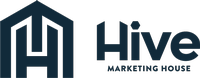 Hive Marketing House