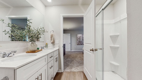 Gallery Image 615228582_122093261949225580_2312956878781365109_n.jpg