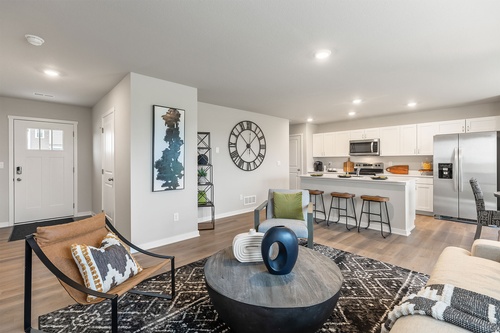 Gallery Image 615515756_122093261103225580_5452608854960793602_n.jpg