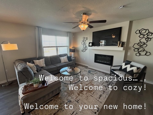 Gallery Image 639869610_17853286236673757_855917684046516494_n.jpg