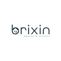 Brixin Townhomes at Magnolia Heights