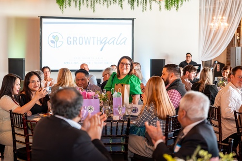 Gallery Image 491993765_1097518239087607_5794517393654761554_n.jpg