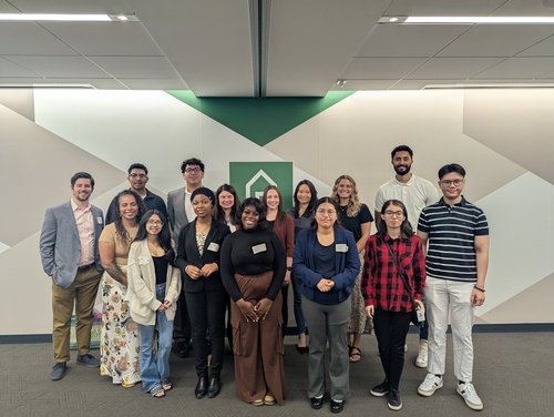 Gallery Image 494359837_1140976008075163_3447937406614039109_n.jpg