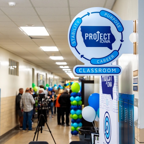 Gallery Image 571216720_1252055350300561_6329205420112986510_n.jpg