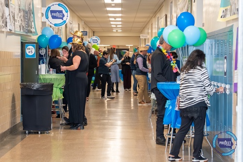 Gallery Image 588445886_1279327717573324_2953920642812525966_n.jpg