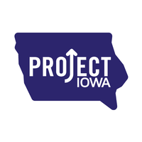 Project Iowa